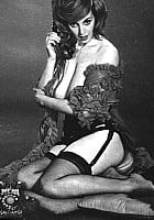 Julie Williams